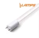 20000400 STERIL-AIRE EQUIVALENT REPLACEMENT