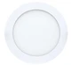 GREEN CREATIVE LED DOWN LIGHT 11.6DLNC6DIM/830 11.6 WATT Medium Base E26 3000K