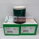 1PCS New Schneider XVB C2B3 Green alarm light#