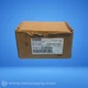 Osram 47265-C Magnetic Ballast USIP