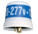 Intermatic LC4536LAC Thermal PhotoControl 120-277V 