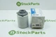 LEVITON 006-8680 LAMP HOLDER NSFB