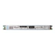 ADVANCE XI054C150V054DNT1 DIMMING LED ELECTRONIC DRIVER, 54W, 27-54V @ .7 - 1.5A