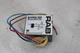 Rab Lighting BHPSN150 Bulb/Ballast/Driver Accessories