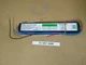 NEW Halco Replacement Fluorescent Lamp Ballast 120-277V EP332IS/MV/HE