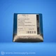 Acuity Controls NPP16 D ER EFP Power Relay Pack FNFP