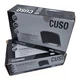 2 - Hubbell Lighting CUSO4DB-H-ND LED FNFP