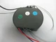 Thomas Research Products 25W Dimmable LED Driver, Driver-LED25W-56-C0450-D