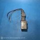 Intermatic K4223C Stem Mount Photocontrol FNIP