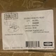 Dual-Lite HUBBELL LIGHTING - DUAL-LITE LED Lamps, Remote Head EVODW