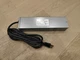 Ardron-Mackie B4000YY 2X100W LED Fixture Power Unit commercial  grade