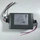 Ecosense EcoSpec Linear Dimming Control Module LDCM-PL-120-277-010V-GR