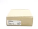 SCHNEIDER ELECTRIC TSXFPACC4 NSFS