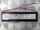 Advance Transformer Co. REL-2P32-RH-TP 2 T8 Lamp Ballast **Free Shipping**