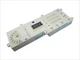 OEM WH12X20814 301334270038 GE Control⚡60 Day Warranty⚡FAST+FREE SHIPPING⚡