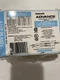 Philips ADVANCE ICF-2S42-M2-LD 120V-277V Electronic Ballast