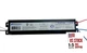 Robertson ISL296T12MV Ballast (3P20158) &ndash; 1 or 2 Lamp 1 Count (Pack of 1)