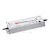 Mean Well HVGC-240-700A  U.S. Authorized Distributor  (1 items)
