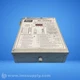 Bard MC4002-BC Lead-Lag Controller FNIP
