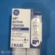 Ge Lighting 66654 Box of 18 Daylight Fluorescent Bulbs 0025