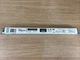PHILIPS Advance Xitanium XG075C200V054BST1 LED ELECTRONIC DRIVER 75W