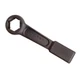 Urrea 2726SWH Black Industrial Flat Striking Box Wrench 6-Point 1-5/8” Urrea 2726SWH Black Industrial Flat Striking Box Wrench 6-Point 1-5/8”