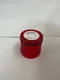 Siemens 8WD4 420-5AB 24 Volt AC/DC