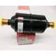 1PCS New Danfoss DCL084S 023Z5026 Filter Drier In Box#QW