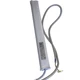 IDEC Machine LED Light LF2B-C4P-ATHWW2-1M White 7.5W 360lm 230V/AC (L x W