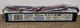 Philips Advance ICN2P32N35I Ballast