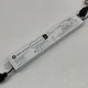 GE GEPS6100NCCON-SY Refrigerated Display Lighting LED Driver 24VDC 96W 4.0A