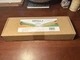 WESTGATE LED Emergency Driver For Recessed Light  #ELB-0895 - NEW IN BOX