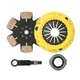 CLUTCHXPERTS STAGE 5 RACE CLUTCH KIT TOYOTA CELICA 2.0L 3S-GE 4CYL NON-US MODEL