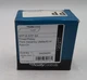 Acuity nLight NPP16 EFP SA Power Relay Pack 16A 120/277V 265M2W New In Box