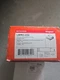 Legrand LMRC-222/ 2 load universal dimming room controller 20AMP