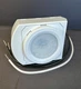 SENSOR SWITCH LSXR 610 Fixture Mount Lens Sensor with Optional Lens Missing