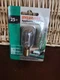 Sylvania 25T8DC/BL Small Appliance Light Bulb Double Contact Base 25 Watt