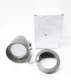 Cooper Lighting TCRL26W-7050 Configurable Tracer Led Flood Light 26w 120-277v-ac