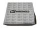 LOT OF 4 WIREMOLD 4001A NSMP