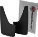 RoadSport 4754 'B' Series Premier Splashguards
