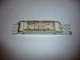 ERC MEC 75/Nano 600061 125V 8W Ballast 