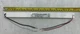 AURA LIGHT LED DRIVER AURA-DR-WG01-2 100-277V, 12" x 9/8" x 11/16" BRAND NEW