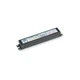 ADVANCE IOP-3P32-HL-N FLUOR Ballast,Electronic,Instant,32W 1FEW3