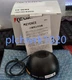 1 PCS NEW IN BOX KEYENCE white light source CA-DDW8