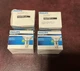 Set of 4 Philips CDM-Rm Elite Mini Bulb bulbs lamp lamps 20W 830 GX10 MR16 10D