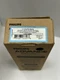 NEW Advance Signify Philips ICN-132-MC Ballast F32T8 RS/IS