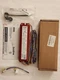 NEW BODINE B100 Emergency Fluorescent Ballast 120/277V AC,1 Bulb Supported, 40W
