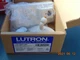 LUTRON LOS-WTD-WH