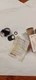 Area Lighting Research AA-105 Photo Control For Outdoor Lighting Brand New