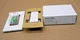 1 NEW IR-TEC PBD-720W 231-07200-000 PUSH-BUTTON DIMMER SWITCH WHITE (6 AVAIL)